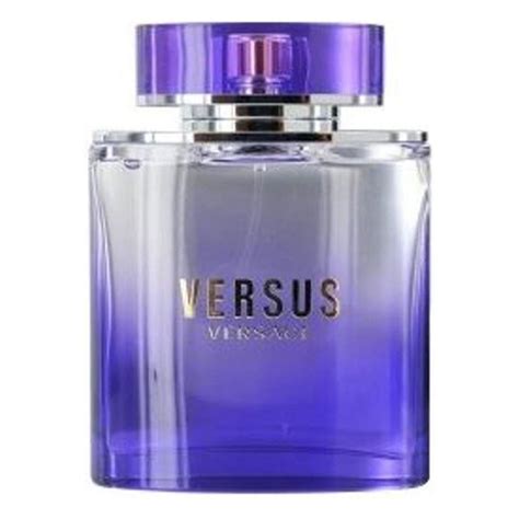 versace oil perfume|Versace versus perfume 100ml.